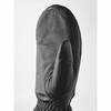 Hestra Women's Viken Leather Mittens