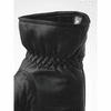 Hestra Women's Viken Leather Mittens