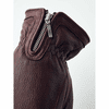 Hestra Women's Vilja Leather Gloves