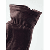 Hestra Women's Vilja Leather Gloves