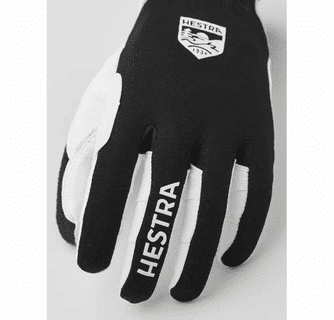 Hestra Women's XC Ergo Grip Ski Gloves