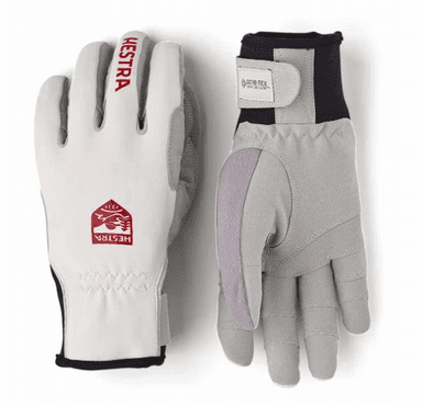 Hestra Women's XC Ergo Grip Ski Gloves