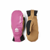 Hestra Women's XC Primaloft Ski Mittens
