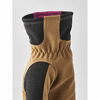 Hestra Women's XC Primaloft Ski Mittens