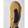 Hestra Women's XC Primaloft Ski Mittens