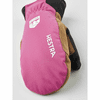 Hestra Women's XC Primaloft Ski Mittens