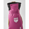 Hestra Women's XC Primaloft Ski Mittens