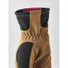 Hestra Women's XC Primaloft Ski Mittens