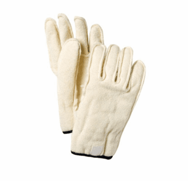 Hestra Wool Pile/Terry Liner Gloves