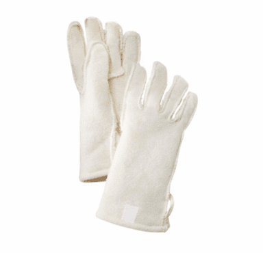 Hestra Wool Pile/Wool Terry Liner Gloves