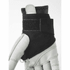 Hestra XC Ergo Grip Shark 5 Finger Ski Gloves