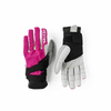 Hestra XC Ergo Grip Shark 5 Finger Ski Gloves