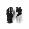 Hestra XC Ergo Grip Shark 5 Finger Ski Gloves