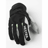 Hestra XC Ergo Grip Shark 5 Finger Ski Gloves