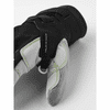Hestra XC Ergo Grip Shark 5 Finger Ski Gloves