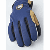 Hestra XC G-Loft Phalange 5 Finger Gloves