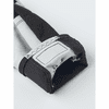 Hestra XC G-Loft Phalange 5 Finger Gloves