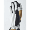 Hestra XC G-Loft Phalange 5 Finger Gloves