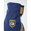 Hestra XC G-Loft Phalange 5 Finger Gloves
