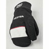 Hestra XC Tracker 3 Finger Ski Mittens