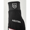 Hestra XC Tracker 3 Finger Ski Mittens