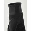 Hestra XC Tracker 3 Finger Ski Mittens