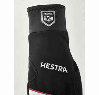 Hestra XC Tracker 3 Finger Ski Mittens