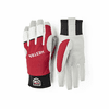 Hestra XC Tracker 5 Finger Ski Gloves