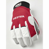 Hestra XC Tracker 5 Finger Ski Gloves