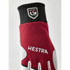 Hestra XC Tracker 5 Finger Ski Gloves