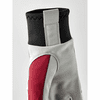 Hestra XC Tracker 5 Finger Ski Gloves