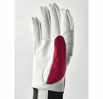 Hestra XC Tracker 5 Finger Ski Gloves