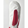 Hestra XC Tracker 5 Finger Ski Mittens