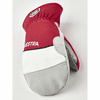 Hestra XC Tracker 5 Finger Ski Mittens