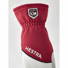 Hestra XC Tracker 5 Finger Ski Mittens