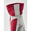 Hestra XC Tracker 5 Finger Ski Mittens