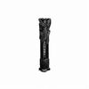 Hillsound BTR 17 Inch Ultralight Tripod Stool