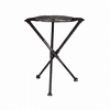 Hillsound BTR 17 Inch Ultralight Tripod Stool