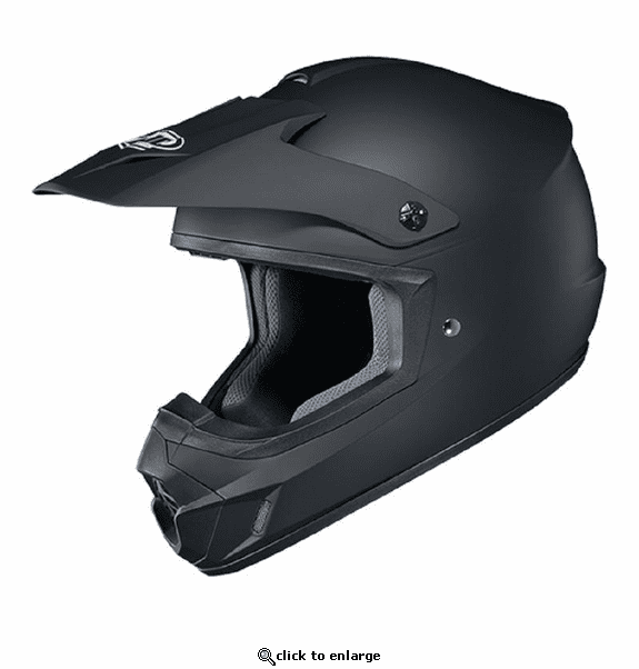 HJC CS-MX 2 Off-Road Helmet