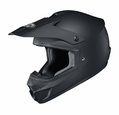 HJC CS-MX 2 Off-Road Helmet