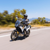 HJC I80 Modular Helmet with Aerodynamic Profile - Semit Flat Black