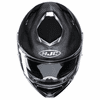 HJC RPHA 71 Carbon Helmet
