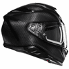 HJC RPHA 71 Carbon Helmet