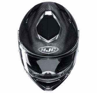 HJC RPHA 71 Carbon Helmet