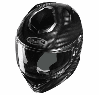 HJC RPHA 71 Carbon Helmet