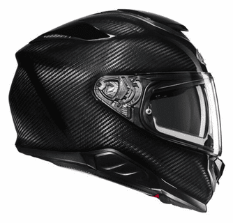 HJC RPHA 71 Carbon Helmet