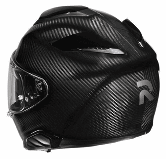 HJC RPHA 71 Carbon Helmet