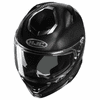 HJC RPHA 71 Carbon Helmet - Black/XXL