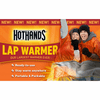 Hothands Lap Warmer