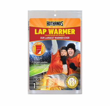 Hothands Lap Warmer